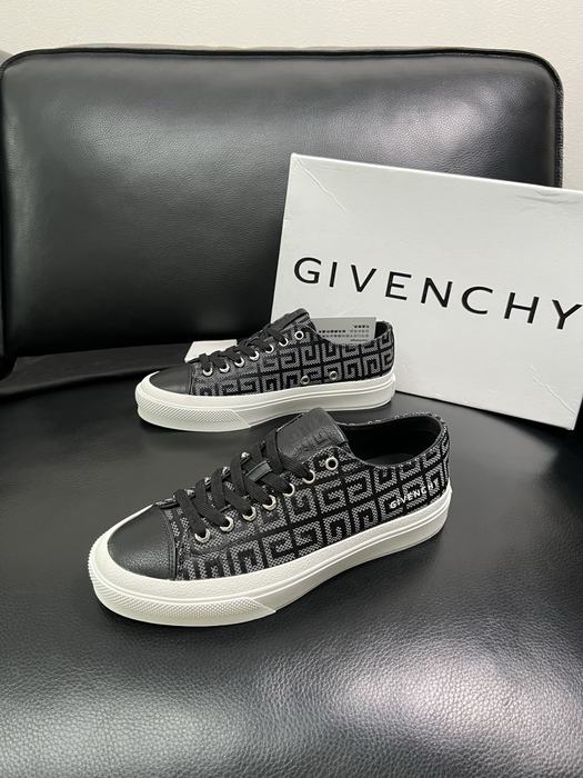 Givenchy_Men_shoes_yupoo_Original_quality