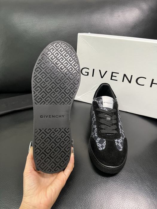 Givenchy_Men_shoes_yupoo_Original_quality