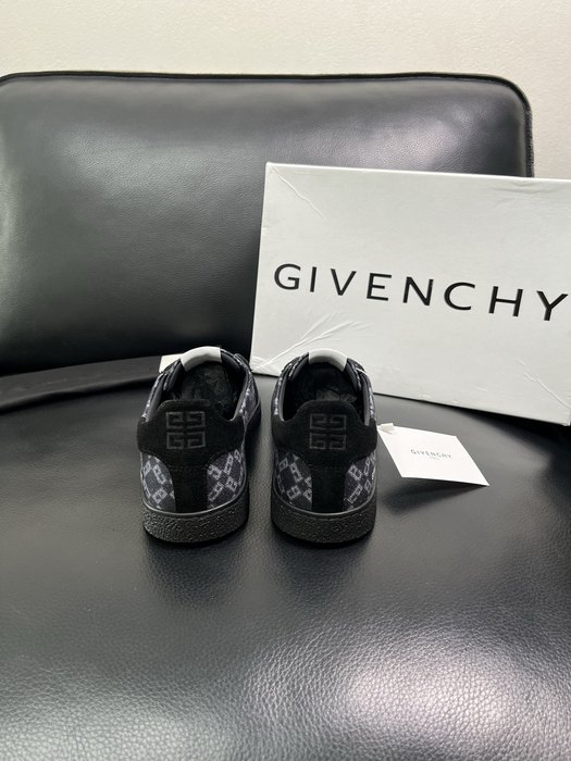 Givenchy_Men_shoes_yupoo_Original_quality