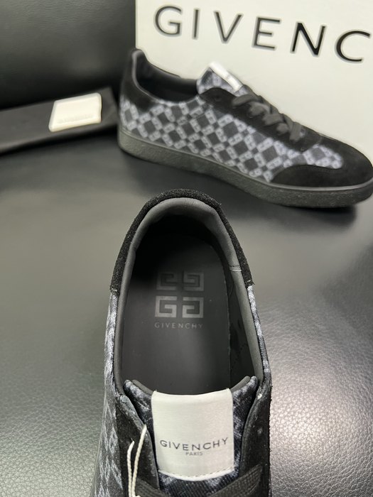 Givenchy_Men_shoes_yupoo_Original_quality