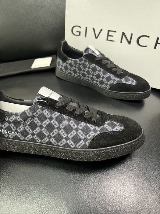 Givenchy_Men_shoes_yupoo_Original_quality