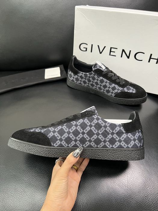 Givenchy_Men_shoes_yupoo_Original_quality