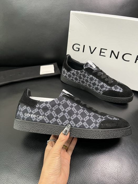 Givenchy_Men_shoes_yupoo_Original_quality