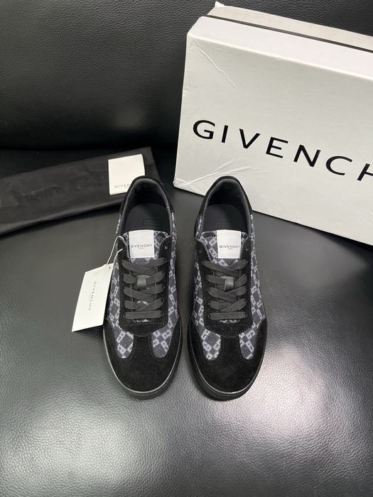 Givenchy_Men_shoes_yupoo_Original_quality