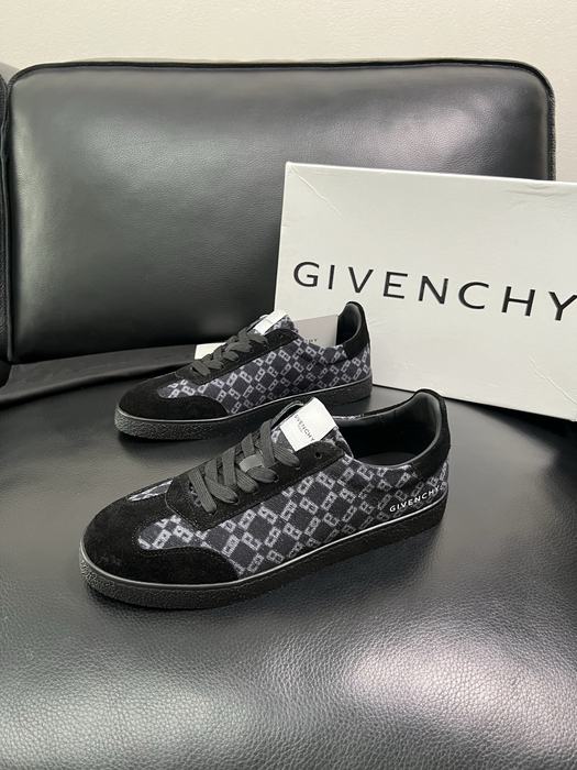 Givenchy_Men_shoes_yupoo_Original_quality