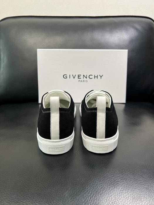 Givenchy_Men_shoes_yupoo_Original_quality
