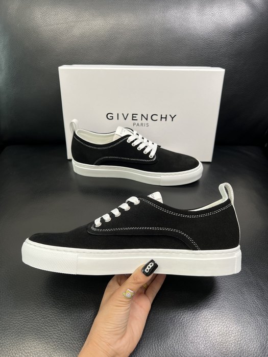 Givenchy_Men_shoes_yupoo_Original_quality