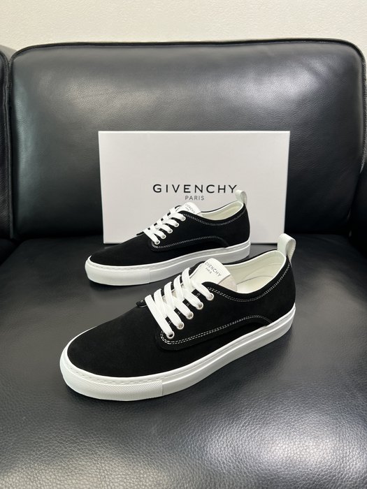 Givenchy_Men_shoes_yupoo_Original_quality