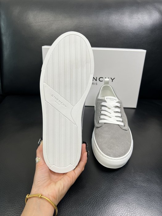 Givenchy_Men_shoes_yupoo_Original_quality