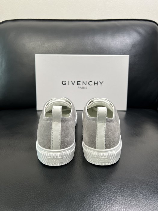 Givenchy_Men_shoes_yupoo_Original_quality