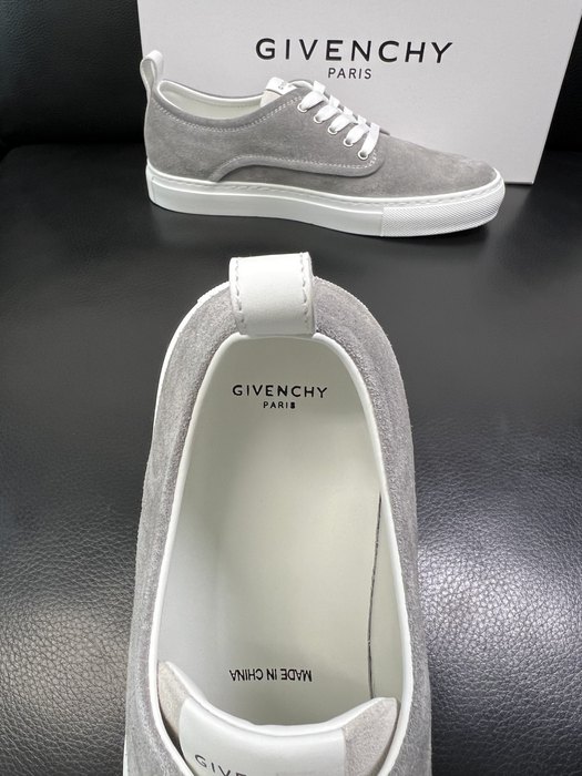 Givenchy_Men_shoes_yupoo_Original_quality