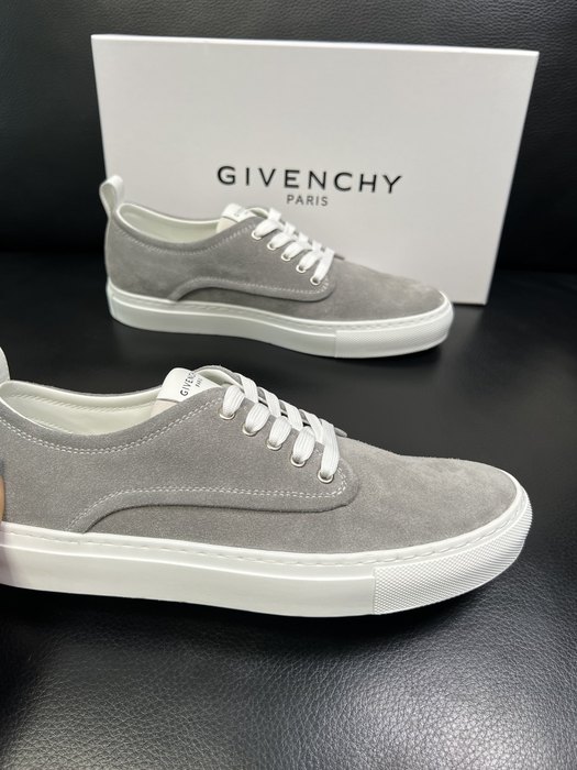 Givenchy_Men_shoes_yupoo_Original_quality