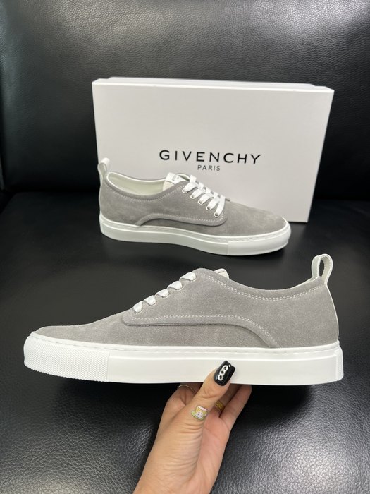 Givenchy_Men_shoes_yupoo_Original_quality