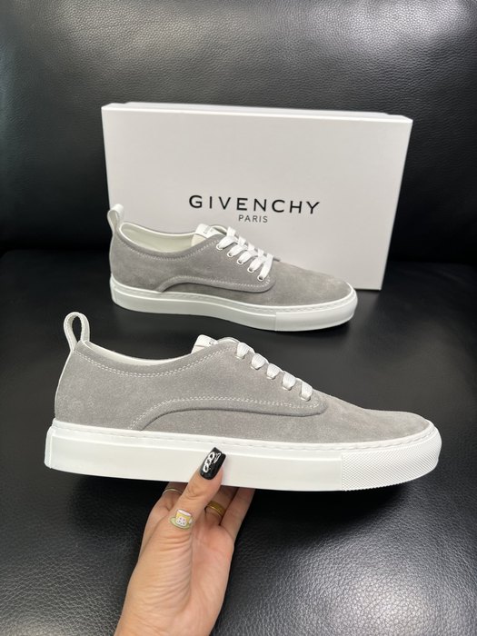 Givenchy_Men_shoes_yupoo_Original_quality