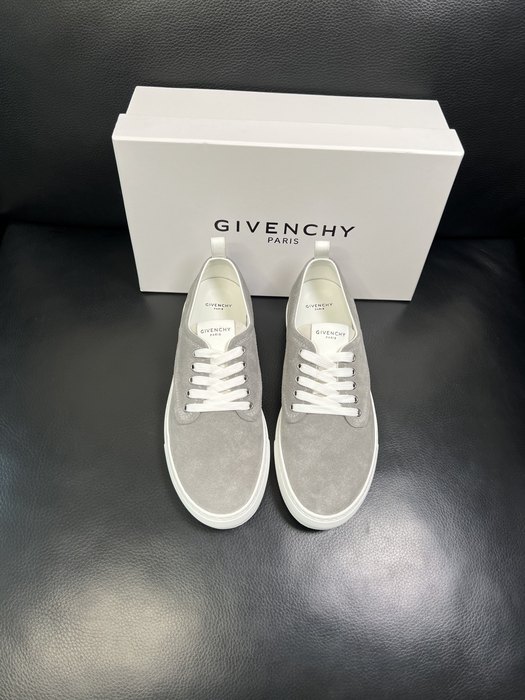 Givenchy_Men_shoes_yupoo_Original_quality