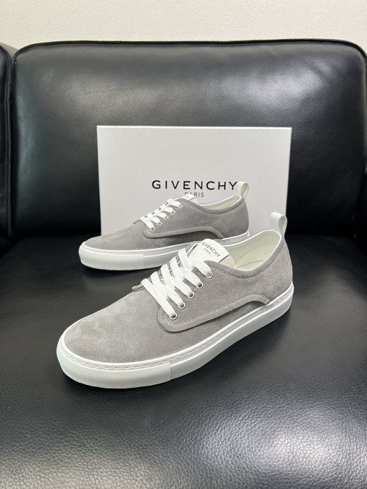 Givenchy_Men_shoes_yupoo_Original_quality