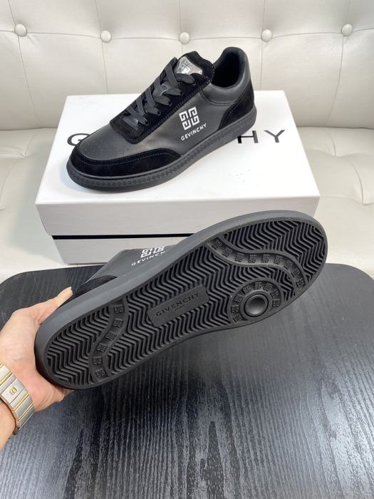 Givenchy_Men_shoes_yupoo_Original_quality