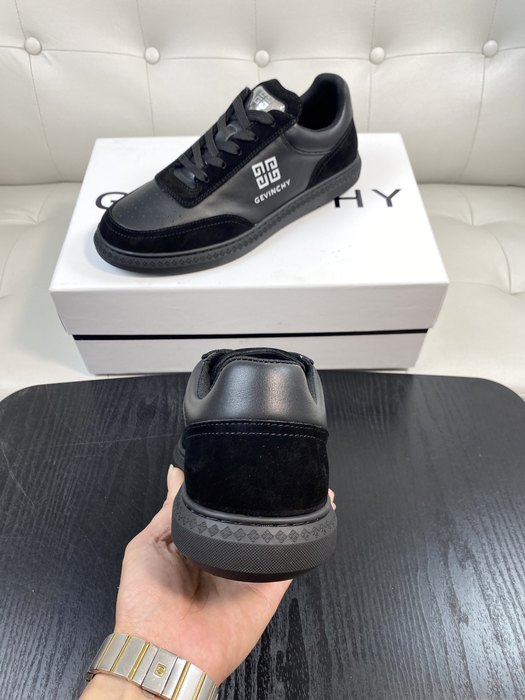 Givenchy_Men_shoes_yupoo_Original_quality