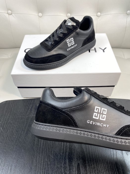 Givenchy_Men_shoes_yupoo_Original_quality
