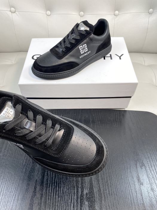 Givenchy_Men_shoes_yupoo_Original_quality