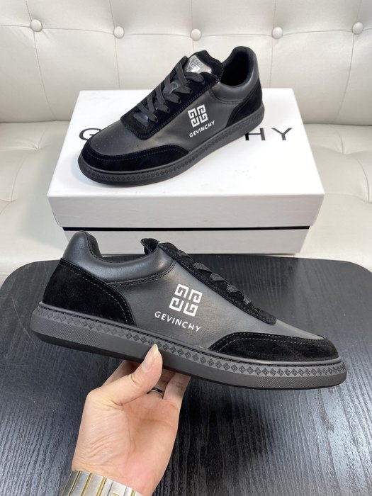 Givenchy_Men_shoes_yupoo_Original_quality