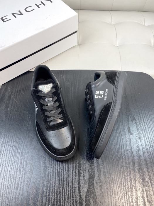 Givenchy_Men_shoes_yupoo_Original_quality