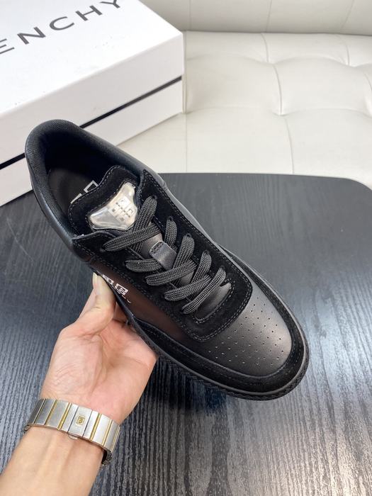 Givenchy_Men_shoes_yupoo_Original_quality