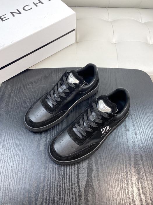 Givenchy_Men_shoes_yupoo_Original_quality