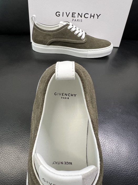 Givenchy_Men_shoes_yupoo_Original_quality