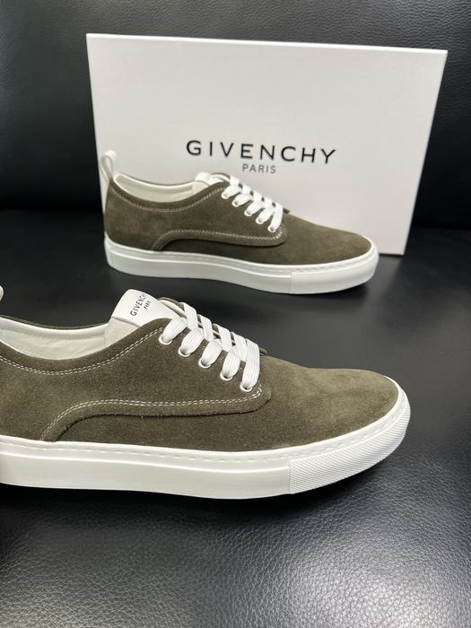 Givenchy_Men_shoes_yupoo_Original_quality