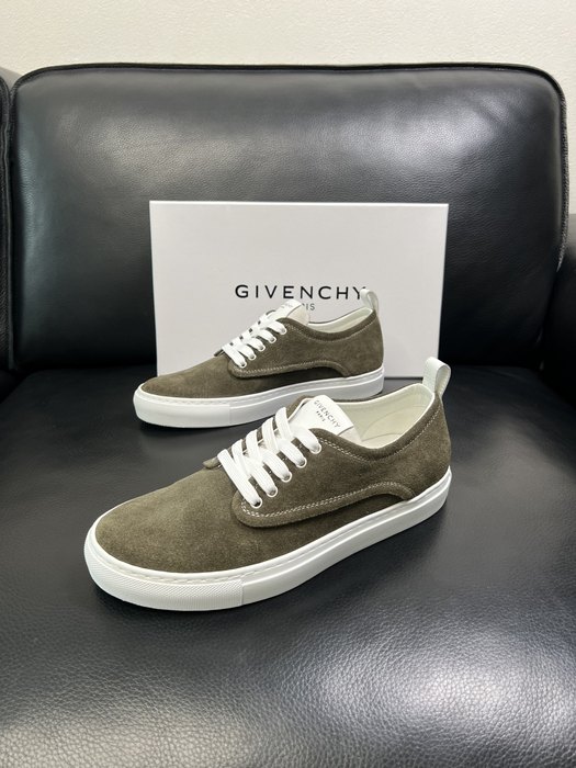 Givenchy_Men_shoes_yupoo_Original_quality