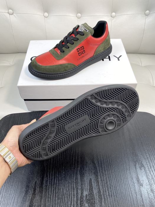 Givenchy_Men_shoes_yupoo_Original_quality