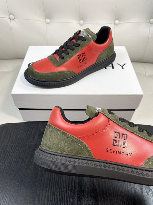 Givenchy_Men_shoes_yupoo_Original_quality