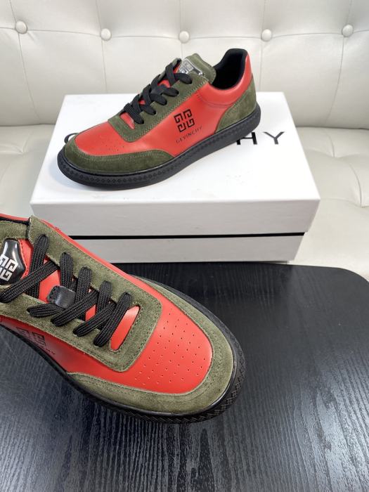 Givenchy_Men_shoes_yupoo_Original_quality