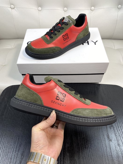 Givenchy_Men_shoes_yupoo_Original_quality