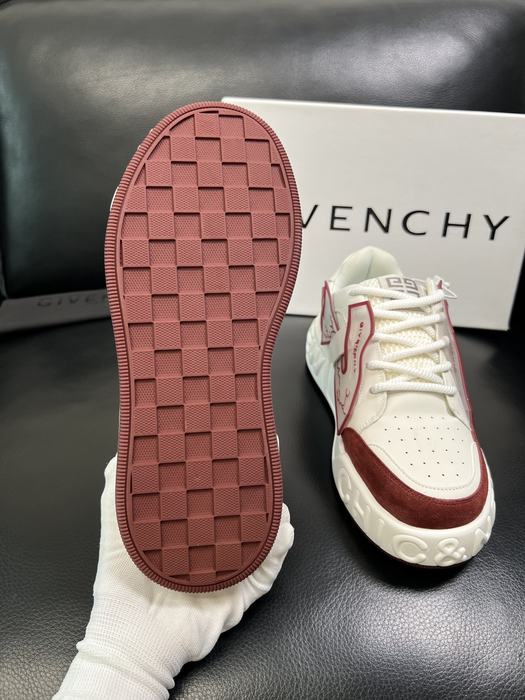 Givenchy_Men_shoes_yupoo_Original_quality