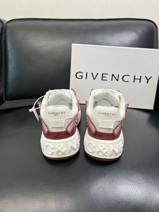 Givenchy_Men_shoes_yupoo_Original_quality