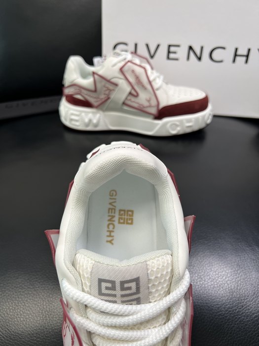 Givenchy_Men_shoes_yupoo_Original_quality
