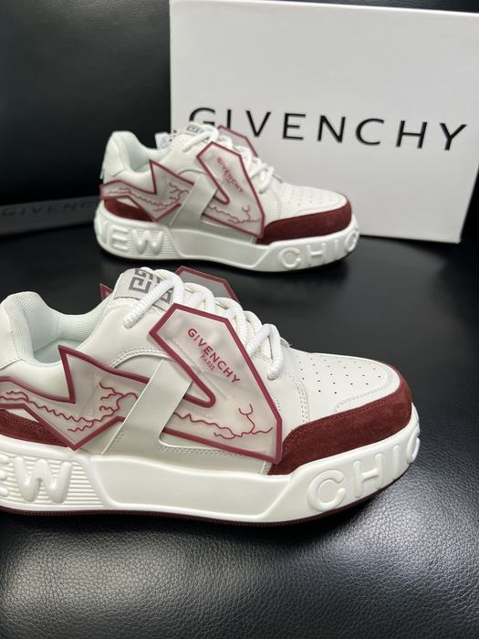 Givenchy_Men_shoes_yupoo_Original_quality