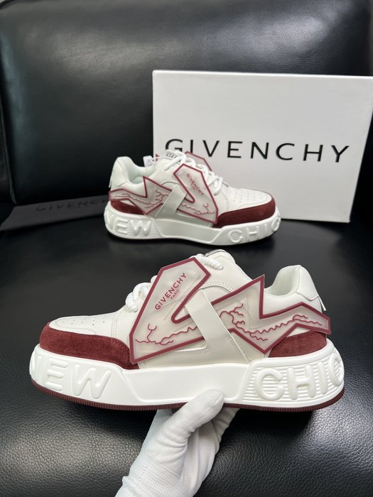 Givenchy_Men_shoes_yupoo_Original_quality