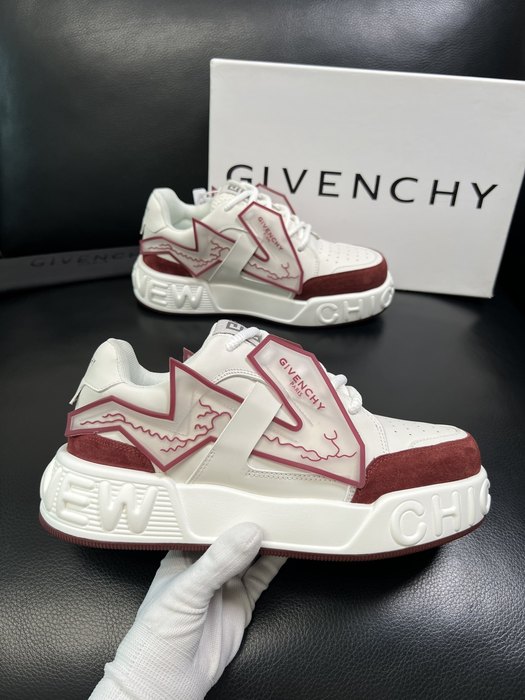 Givenchy_Men_shoes_yupoo_Original_quality