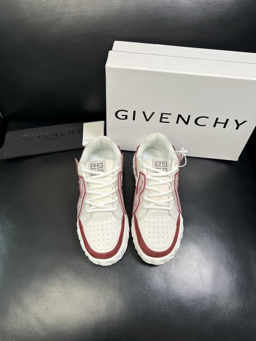 Givenchy_Men_shoes_yupoo_Original_quality