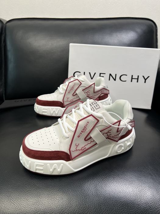 Givenchy_Men_shoes_yupoo_Original_quality