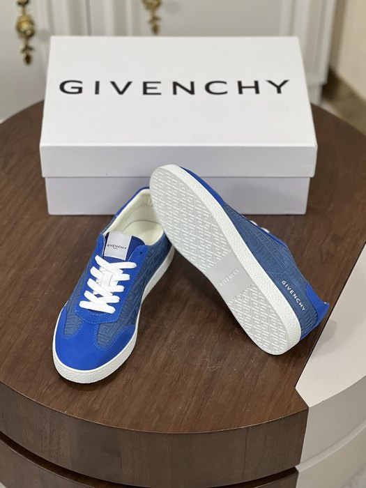 Givenchy_Men_shoes_yupoo_Original_quality