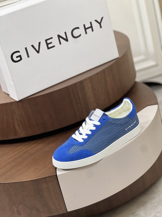 Givenchy_Men_shoes_yupoo_Original_quality