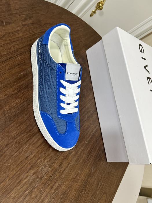 Givenchy_Men_shoes_yupoo_Original_quality