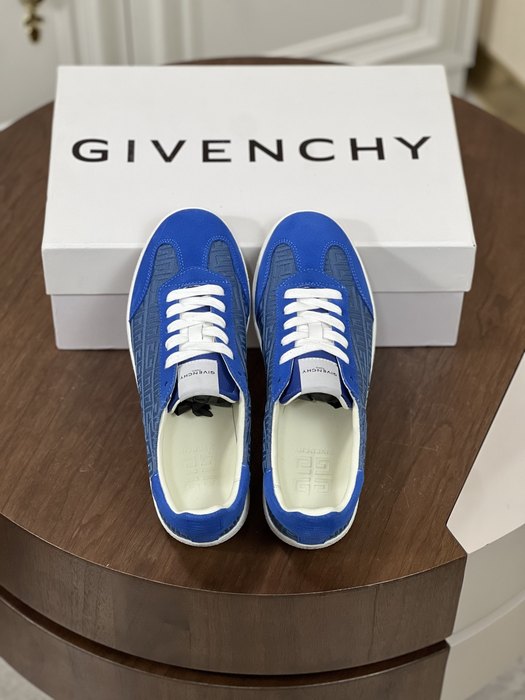 Givenchy_Men_shoes_yupoo_Original_quality