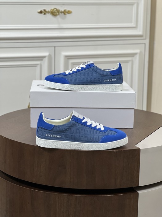 Givenchy_Men_shoes_yupoo_Original_quality
