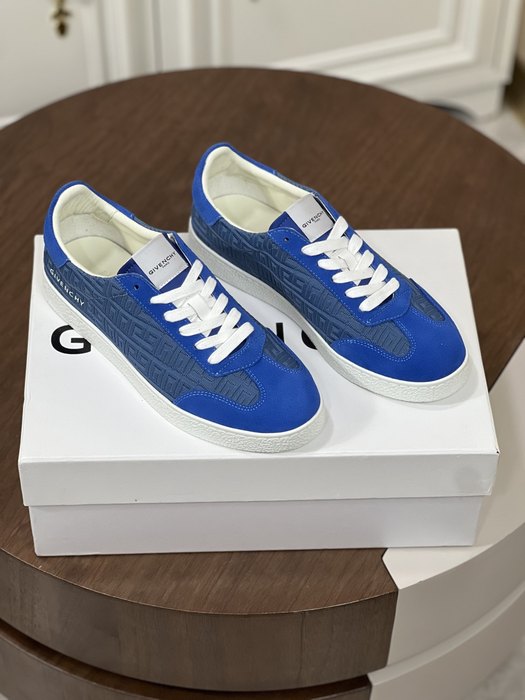 Givenchy_Men_shoes_yupoo_Original_quality
