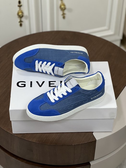 Givenchy_Men_shoes_yupoo_Original_quality